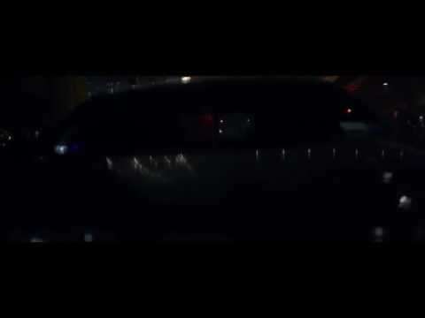 Big Tee & Don Phenom- S'kini me M'nal