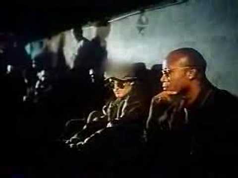 Snow ft Nadine Sutherland - Anything for you (Full version)