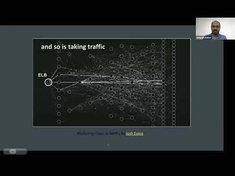 ATOR (Authentication Token Obtain and Replace) Burp Plugin - Manikandan Rajappan & Ashwath Kumar