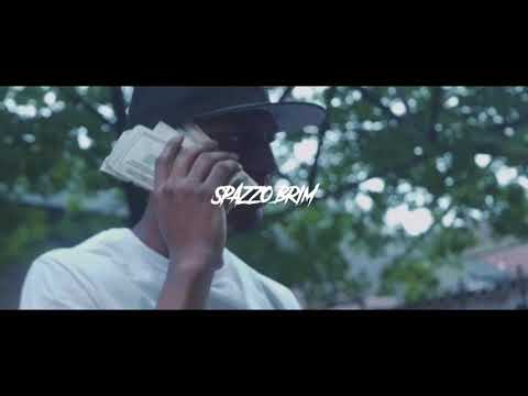 Spazzo Brim - Dimensions pt2 Shot By @Kawal