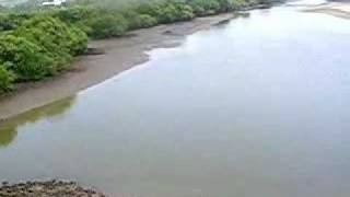 preview picture of video 'Nerul village in Goa -- GoaHolidayHomes.com'