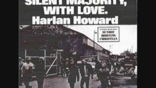 Harland Howard - Uncle Sam
