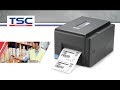 TSC 99-065A101-00LF00 - видео