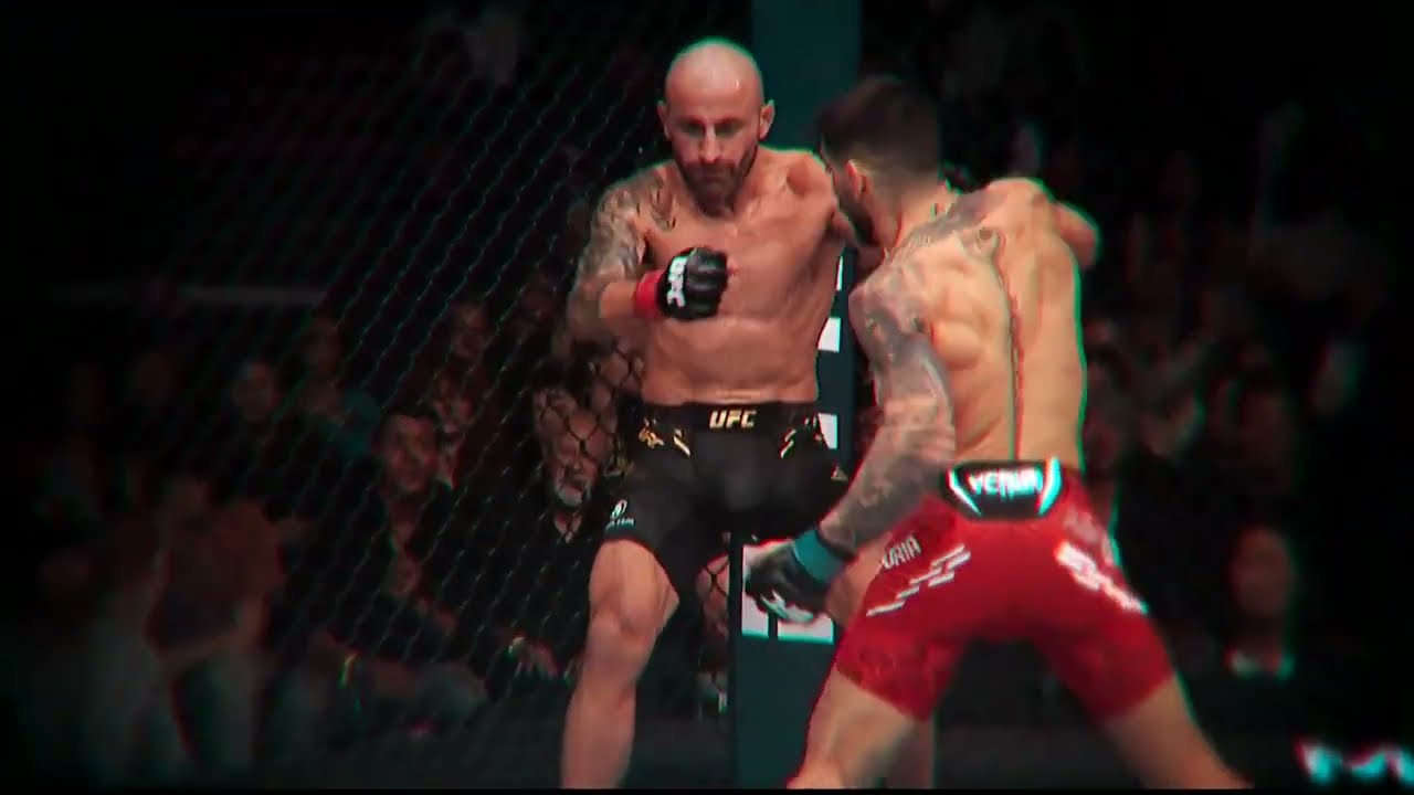 El Matador Regresa