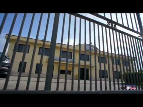 download lagu mp3 mp4 Novablind, download mp3 Novablind free download mp3, download mp3 Novablind