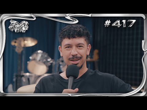 The End | TMG - Episode 417