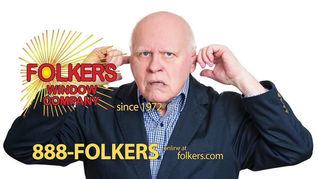 Even Sweeter – Can You Believe We Made It To 50 Years?