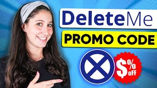 DeleteMe Promo Code: Get the Best Value for Your Money