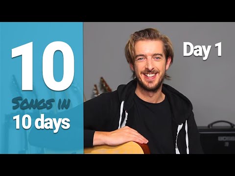 download lagu mp3 mp4 100 Songs For Kids Guitar Easy Guitar, download mp3 100 Songs For Kids Guitar Easy Guitar free download, download mp3 100 Songs For Kids Guitar Easy Guitar