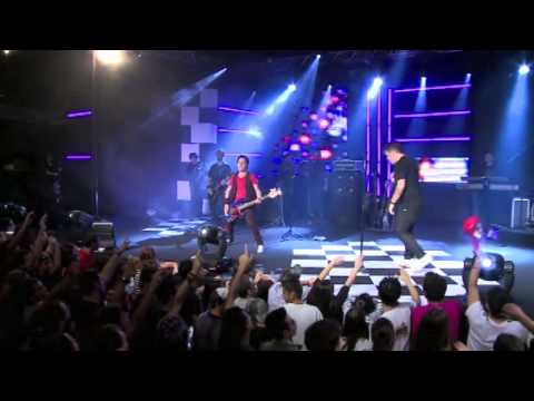 Medley / Medley 2 - DVD - Deus é Deus e Vice Versa