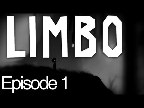 Limbo Ep.1