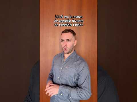 POV: las preguntas del cole 💀 #youtubeshorts #shorts