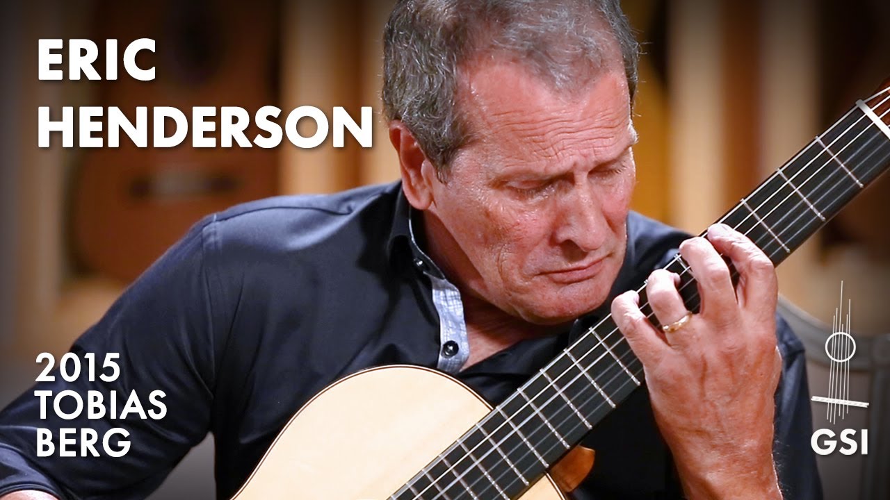 2015 Tobias Berg SP/AR