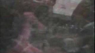 Elton John  -  Your Song - Wembley 1984