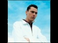 DJ Tiesto -  Back in your head