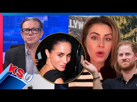 Kinsey Schofield Clips and Kinsey Schofield Unfiltered