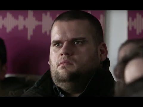 Masterclass | Erb n Dub - Track breakdown "The Vengabus"