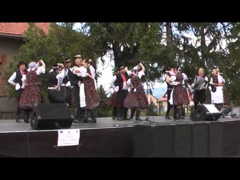 FS PRASLICA /Kozárovce/