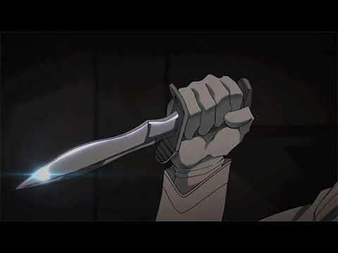 Megan Thee Stallion - Thot Shit (Slowed)