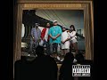 Terror Squad Lean Back Instrumental