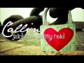 Callin' (All Night Long) - Jaicko ft. Danny Reid ...