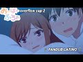 Overflow CAP 2 Fandub Latino