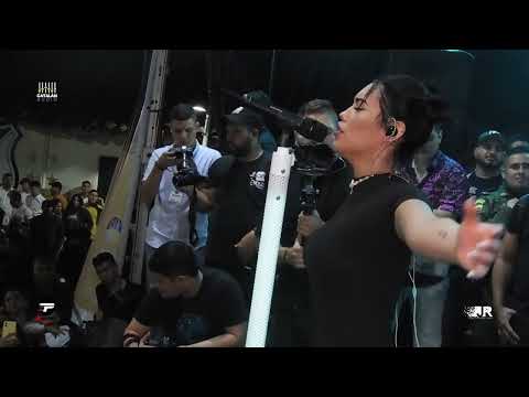 Me Bebi Tu Recuerdo Ana Del Castillo En Rio De Oro 2022