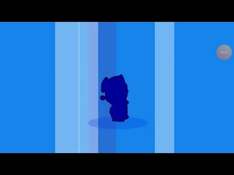 2 SKIP LUMINOSI in un Mega Cassa 😱😱😱