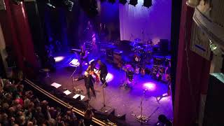20th Century Boy - Marc Almond - Marc Bolan 40th Anniversary Concert