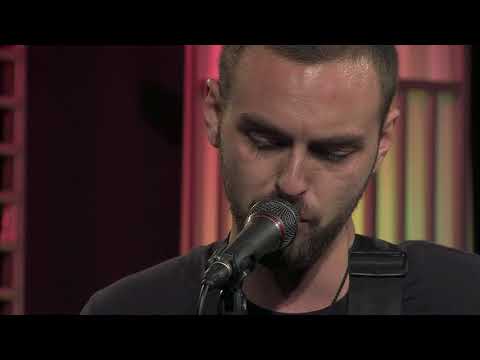 The Usual Haunts - Listen Up! Sacramento