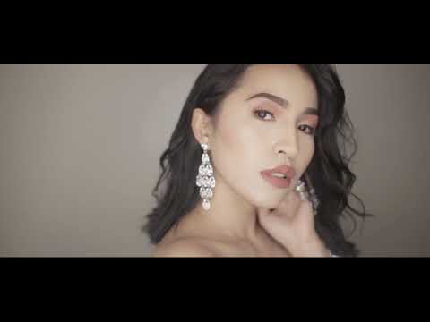 download lagu mp3 mp4 Dear Diary, download lagu Dear Diary gratis, unduh video klip Dear Diary
