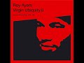 Roy Ayers - Kwajilori