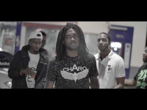 JAE ROCK - GET IT (FT. SKYL N' BADBLAKOBB) - DIR.BY UNIK KING PROD