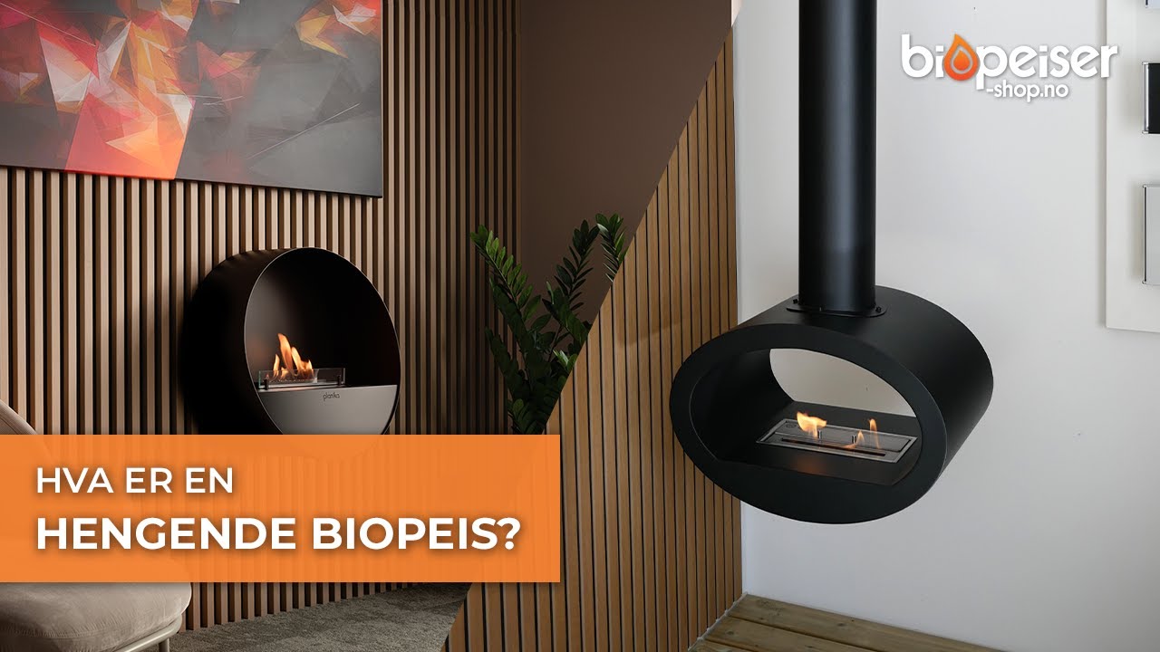 Bio Fireplace Group