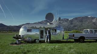 sunny roshi tv ep. 01