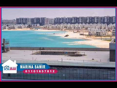 صورة مصغرة لفيديو العقار