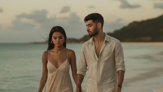Selena Gomez &amp; ZAYN - Right Where We Are