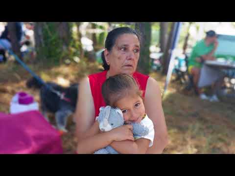 50 aniversario de Bodas. Manuel Blanco-Juana Vilela