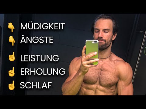 Warum ich kein Koffein mehr trinke (und Du es auch nicht solltest)