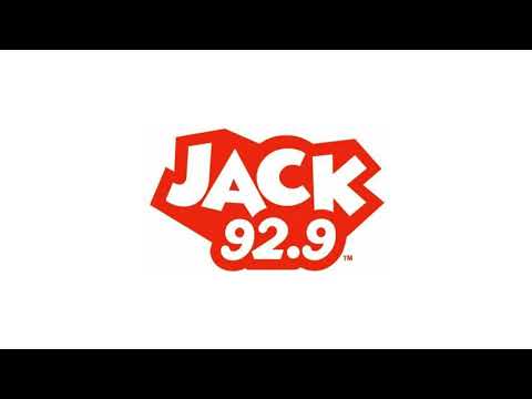 CFLT-FM/Halifax, Nova Scotia Legal ID - January 17, 2023