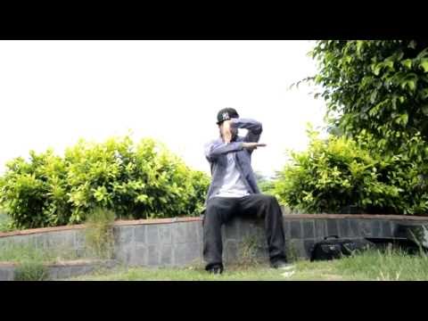 Sumit Kumar Mr. Footboog ! Tutting freestyle ! Boogaloo Blues