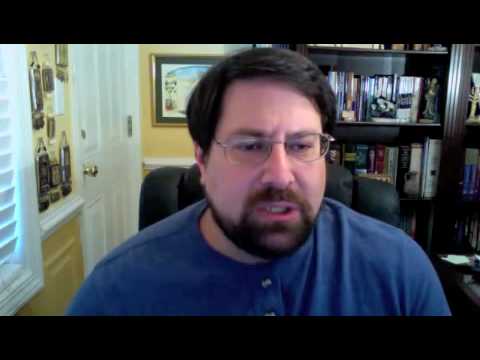 Is it okay for a Messianic to wear  a Kipot (Yarmulka)