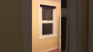 28 Lomond Crescent, Falkland - £500pcm (08/01/17)