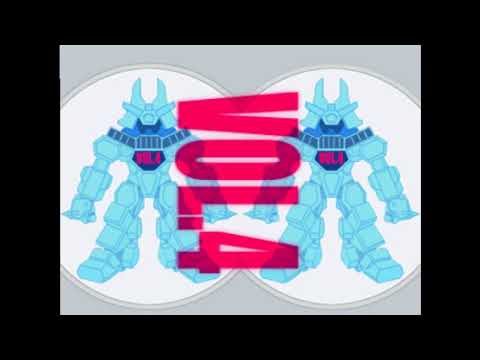 VOL.4 - RAVERS CHOICE