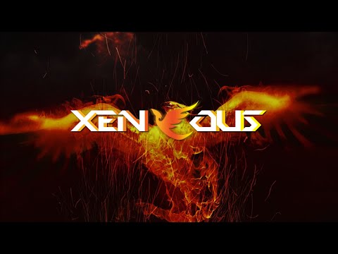 [CW WFF]  Xenous (89) vs eP (51)