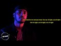 Trey Songz - Unfortunate (Lyrics)