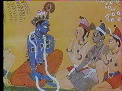 Karakoram (1937) de Marcel Ichac