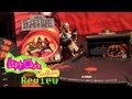 Fight For Life Atari Jaguar Leftover Culture Review