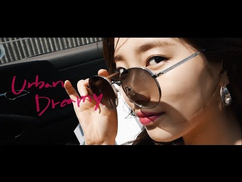 CARIN 2019 SUMMER with SUZY