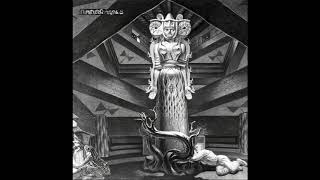 AMALGAMAGUS - Pohjanvetten lähteillä (Full Length: 2018)